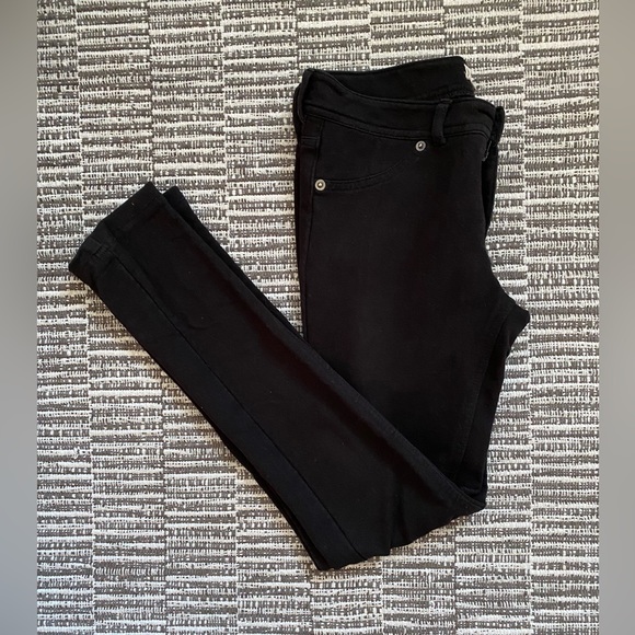 Zenana Outfitters legging pants - Picture 3 of 4